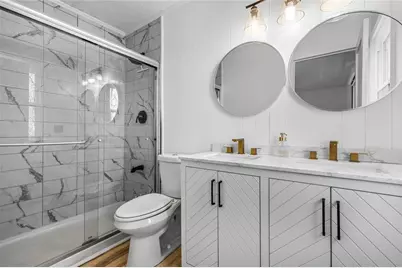 880 White Stag Lane, Canton, GA 30115 - Photo 18