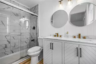 880 White Stag Ln, Canton, GA 30115 - Photo 18