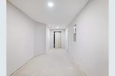 7655 Farrow Pass Circle, Cumming, GA 30028 - Photo 60