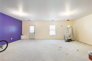 7655 Farrow Pass Cir, Cumming, GA 30028 - Photo 58