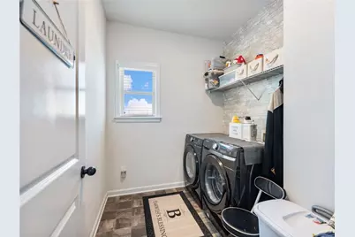 7655 Farrow Pass Circle, Cumming, GA 30028 - Photo 48