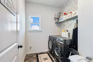 7655 Farrow Pass Cir, Cumming, GA 30028 - Photo 48