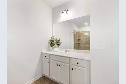 7655 Farrow Pass Circle, Cumming, GA 30028 - Photo 36