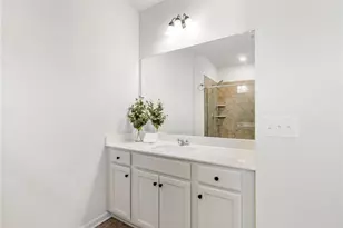 7655 Farrow Pass Cir, Cumming, GA 30028 - Photo 36