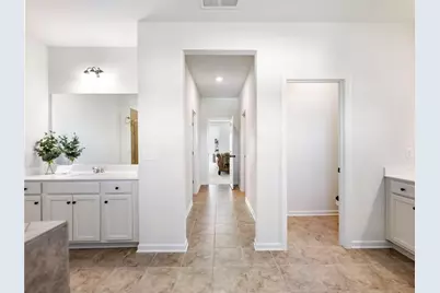 7655 Farrow Pass Circle, Cumming, GA 30028 - Photo 40