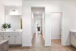 7655 Farrow Pass Cir, Cumming, GA 30028 - Photo 40