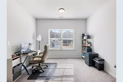 7655 Farrow Pass Circle, Cumming, GA 30028 - Photo 32