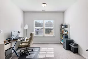 7655 Farrow Pass Cir, Cumming, GA 30028 - Photo 32