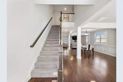 7655 Farrow Pass Circle, Cumming, GA 30028 - Photo 6