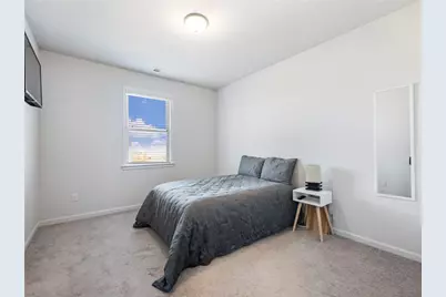 7655 Farrow Pass Circle, Cumming, GA 30028 - Photo 44