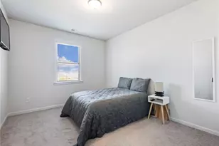 7655 Farrow Pass Cir, Cumming, GA 30028 - Photo 44