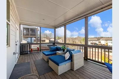 7655 Farrow Pass Circle, Cumming, GA 30028 - Photo 54