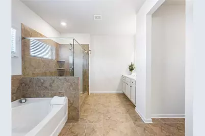 7655 Farrow Pass Circle, Cumming, GA 30028 - Photo 38