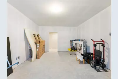 7655 Farrow Pass Circle, Cumming, GA 30028 - Photo 64