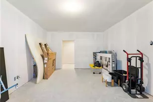 7655 Farrow Pass Cir, Cumming, GA 30028 - Photo 64