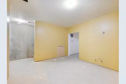 7655 Farrow Pass Circle, Cumming, GA 30028 - Photo 56