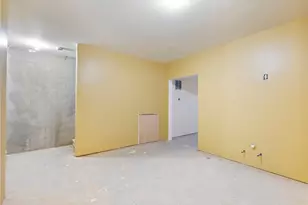 7655 Farrow Pass Cir, Cumming, GA 30028 - Photo 56