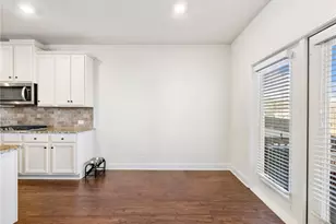 7655 Farrow Pass Cir, Cumming, GA 30028 - Photo 22