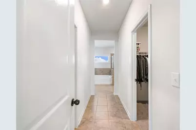 7655 Farrow Pass Circle, Cumming, GA 30028 - Photo 34