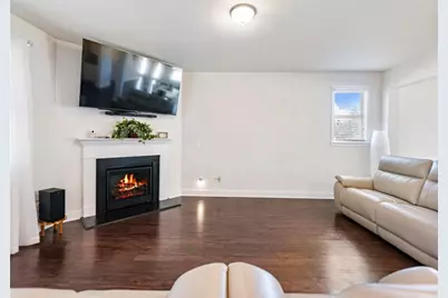 7655 Farrow Pass Circle, Cumming, GA 30028 - Photo 16