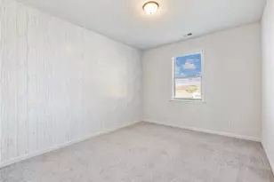 7655 Farrow Pass Cir, Cumming, GA 30028 - Photo 42