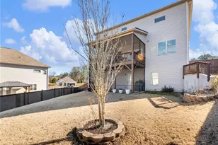 7655 Farrow Pass Cir, Cumming, GA 30028 - Photo 70