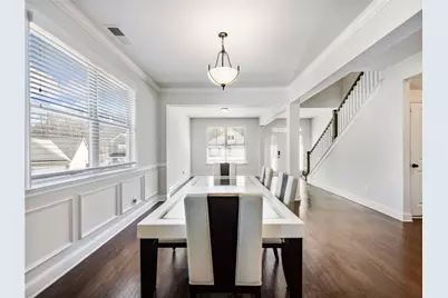 7655 Farrow Pass Circle, Cumming, GA 30028 - Photo 10