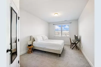 7655 Farrow Pass Circle, Cumming, GA 30028 - Photo 24