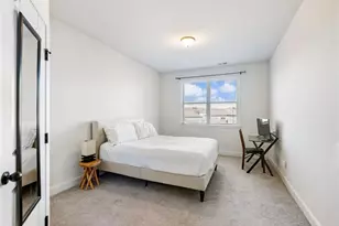 7655 Farrow Pass Cir, Cumming, GA 30028 - Photo 24