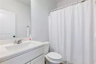 7655 Farrow Pass Cir, Cumming, GA 30028 - Photo 52