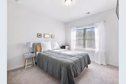 7655 Farrow Pass Circle, Cumming, GA 30028 - Photo 50