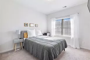 7655 Farrow Pass Cir, Cumming, GA 30028 - Photo 50