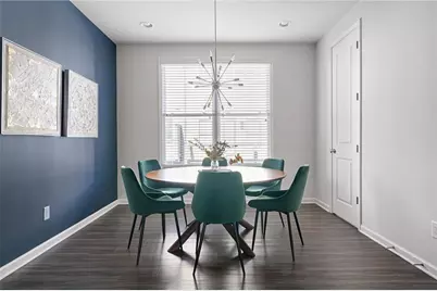 771 Winton Way, Atlanta, GA 30312 - Photo 6