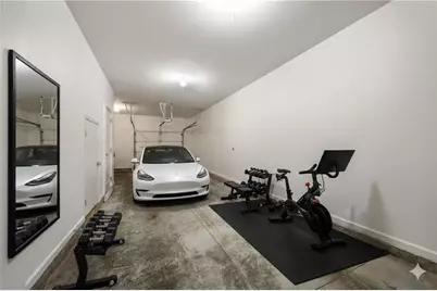 771 Winton Way, Atlanta, GA 30312 - Photo 30