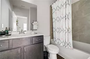 771 Winton Way, Atlanta, GA 30312 - Photo 22