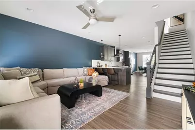 771 Winton Way, Atlanta, GA 30312 - Photo 12