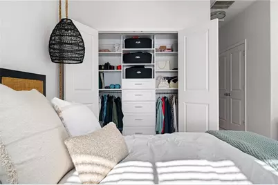 771 Winton Way, Atlanta, GA 30312 - Photo 16