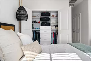 771 Winton Way, Atlanta, GA 30312 - Photo 16