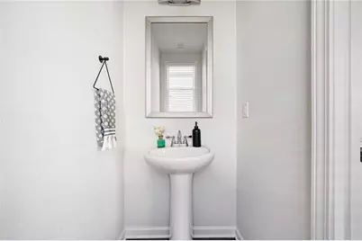 771 Winton Way, Atlanta, GA 30312 - Photo 28