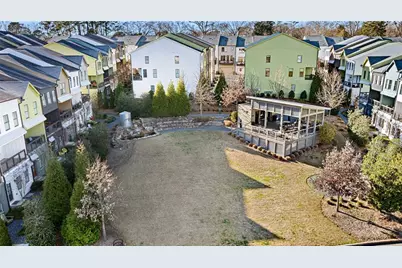 771 Winton Way, Atlanta, GA 30312 - Photo 32