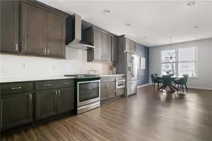 771 Winton Way, Atlanta, GA 30312 - Photo 6