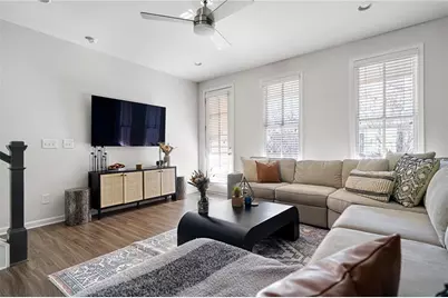 771 Winton Way, Atlanta, GA 30312 - Photo 8