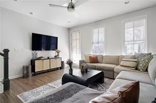 771 Winton Way, Atlanta, GA 30312 - Photo 8