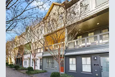 771 Winton Way, Atlanta, GA 30312 - Photo 2