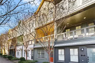 771 Winton Way, Atlanta, GA 30312 - Photo 2