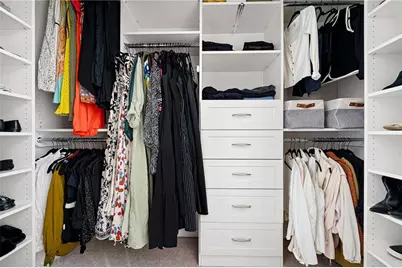 771 Winton Way, Atlanta, GA 30312 - Photo 28