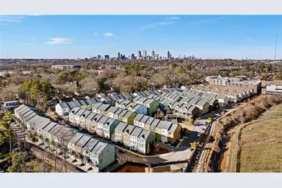 771 Winton Way, Atlanta, GA 30312 - Photo 38