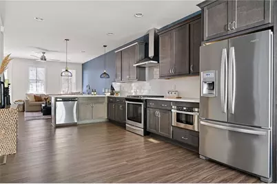 771 Winton Way, Atlanta, GA 30312 - Photo 2