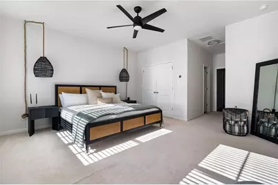 771 Winton Way, Atlanta, GA 30312 - Photo 14