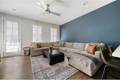 771 Winton Way, Atlanta, GA 30312 - Photo 8